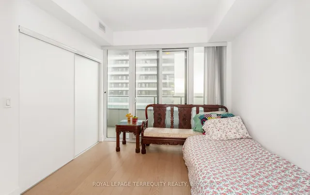 Additional image 27 of 30 Shore Breeze Dr Unit 1616