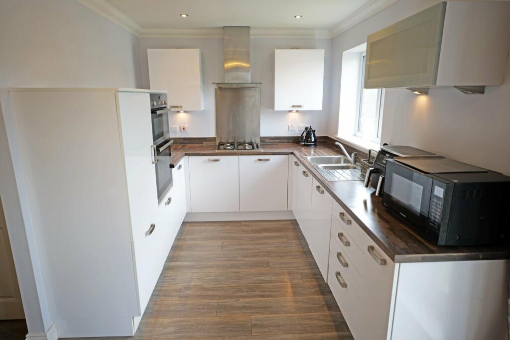 Additional image 13 of Standroyd Court, Colne, BB8