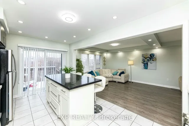 Additional image 18 of 1125 Leger Way Unit 36