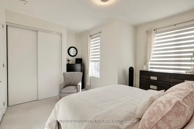 Additional image 36 of 18 Emerald Coast Tr