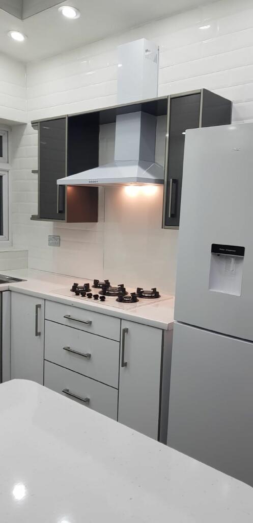 Additional image 8 of Daisy Road, Edgbaston, Birmingham, West Midlands, B16