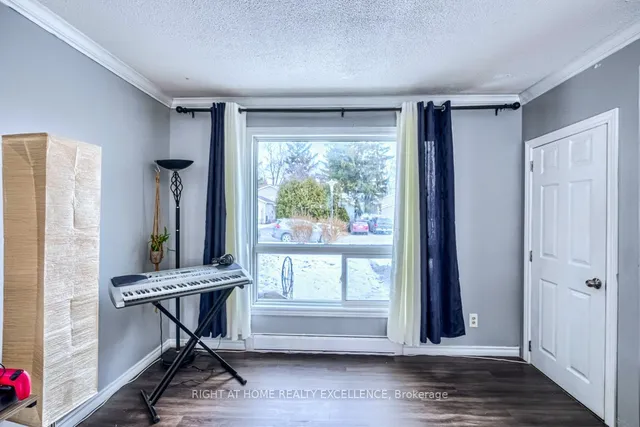 Additional image 12 of 17 Hilldowntree Tr