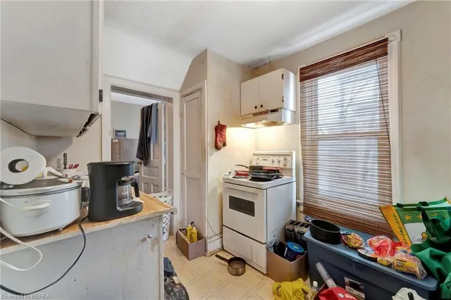 Additional image 9 of 14-20 Brubacher St