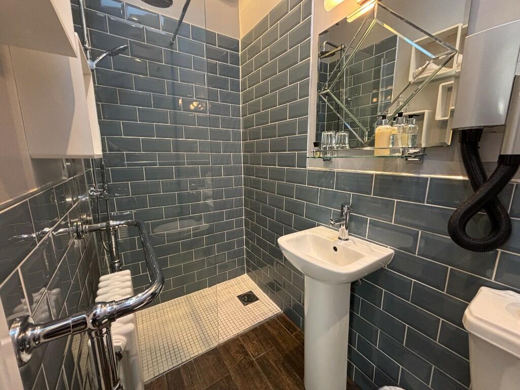 Additional image 14 of Natterjack Inn, Evercreech Junction, Evercreech, Shepton Mallet, Somerset, BA4 6NA