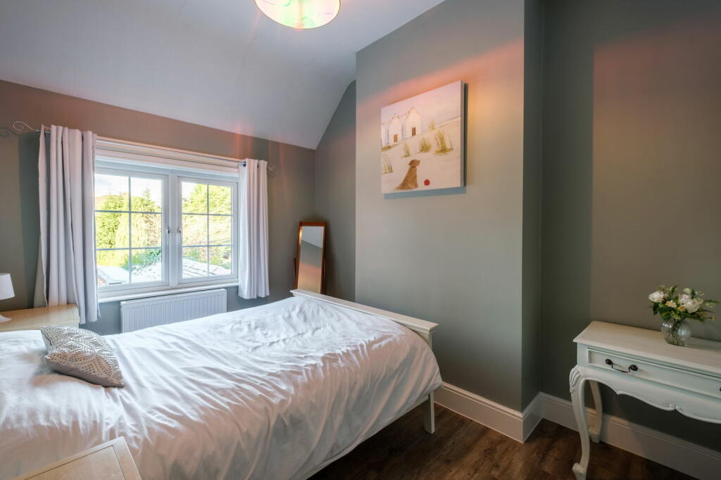 Additional image 28 of Rose Cottage, Hardwick Road, Sutton Coldfield, B74 3DP