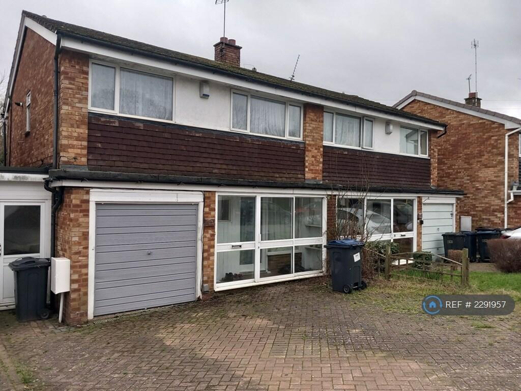 Additional image 6 of Harborne, Harborne, B17