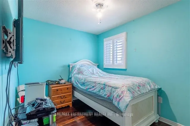 Additional image 24 of 24 Spartan Ave