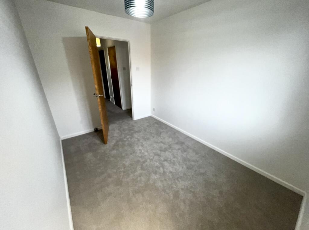 Additional image 13 of Colney Heath Lane, ST. ALBANS