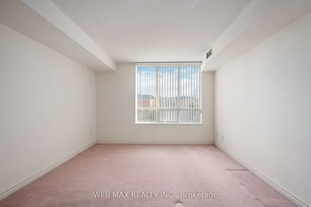 Additional image 19 of 5039 Finch Ave Unit 305