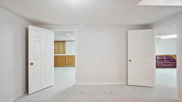 Additional image 26 of 524 Chillingham Cres