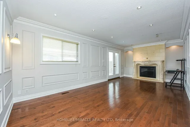 Additional image 21 of 102 Jade Cres