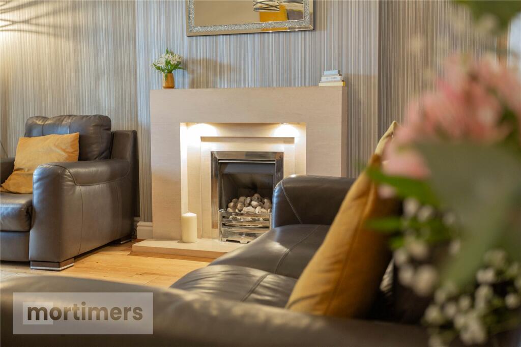 Additional image 11 of Pansy Street South, Accrington, Lancashire, BB5