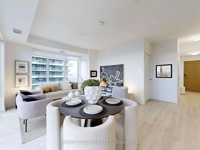 Additional image 15 of 20 Inn On The Park Dr Unit 2335