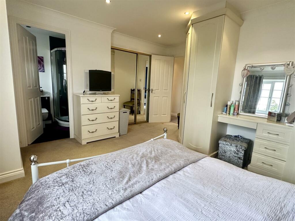 Additional image 15 of Eclipse Road, Alcester