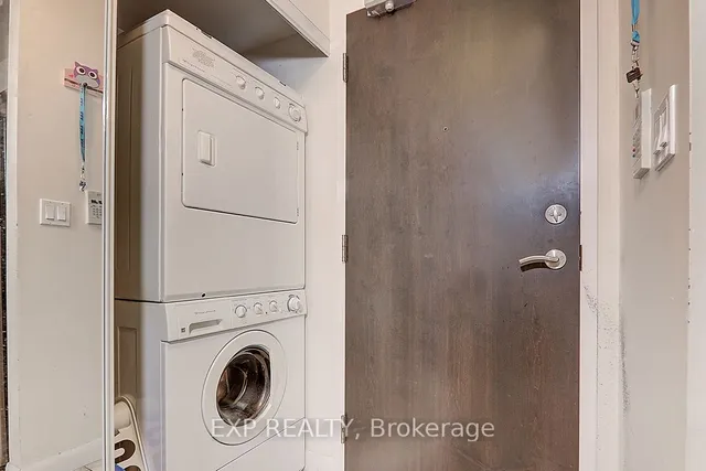 Additional image 7 of 5793 Yonge St Unit 1602