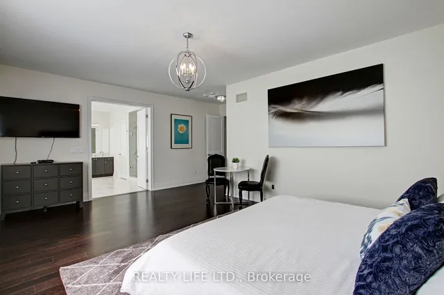 Additional image 20 of 3140 Daniel Way