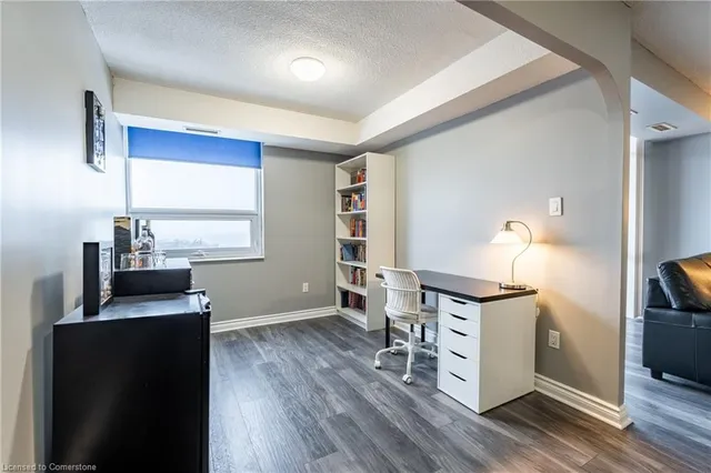 Additional image 15 of 500 Green Rd Unit 1415