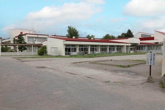 Additional image 15 of Ariake Hotaka, Azumino City, Nagano Prefecture