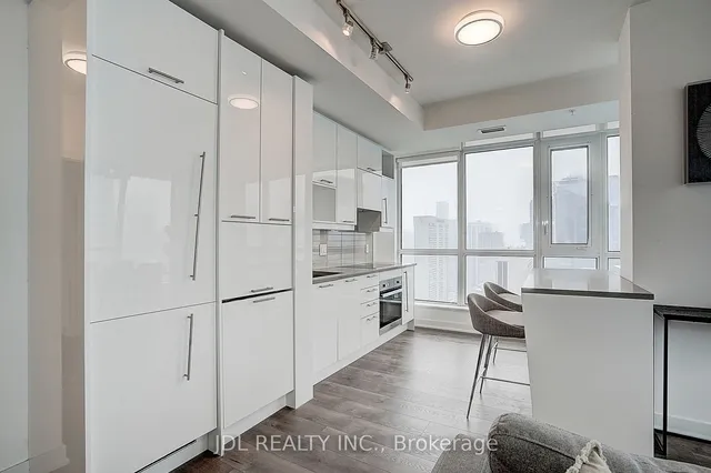Additional image 15 of 30 Nelson St Unit 3603