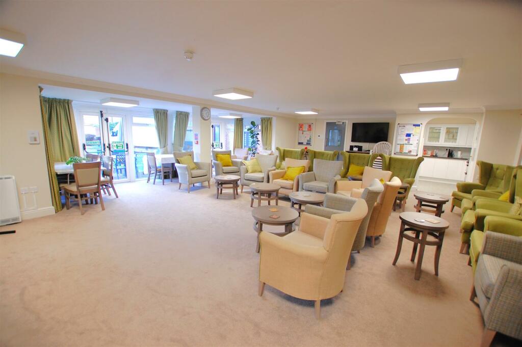 Additional image 14 of Ashley Court, Hatfield