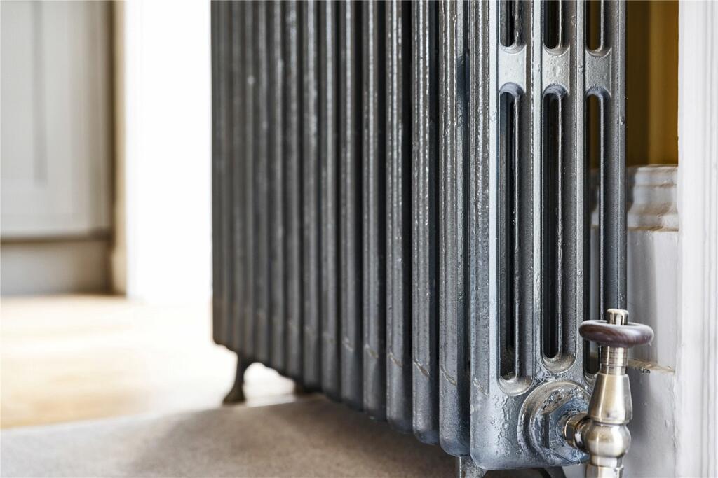 Additional image 13 of Green Park, Bath, BA1