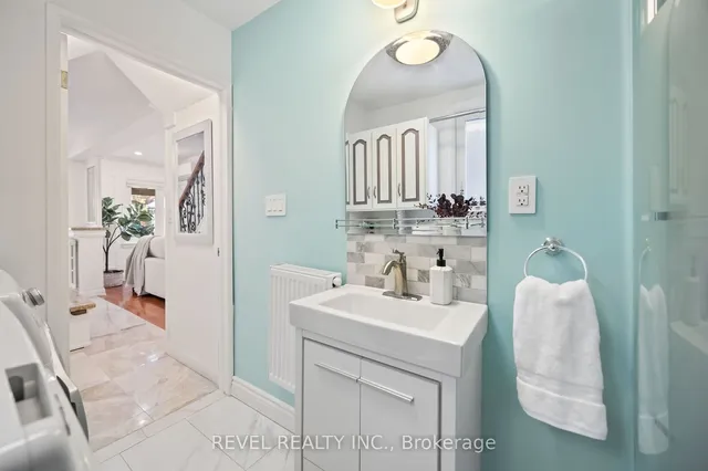 Additional image 20 of 96 Highfield Rd