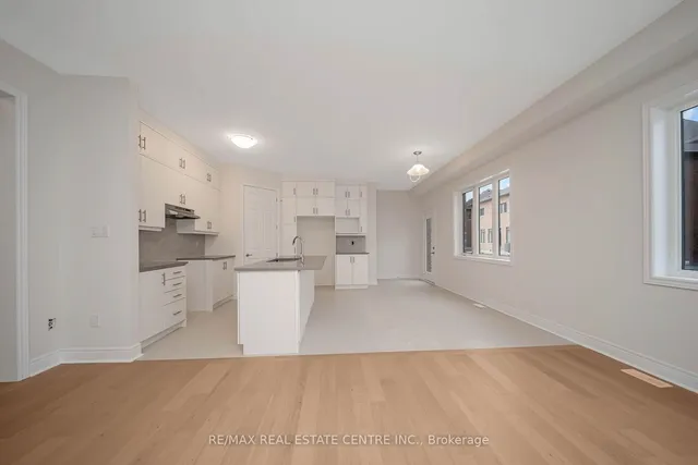 Additional image 8 of 3 Kessler Dr