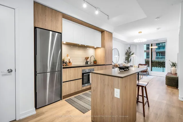 Additional image 12 of 34 Tubman Ave Unit 807