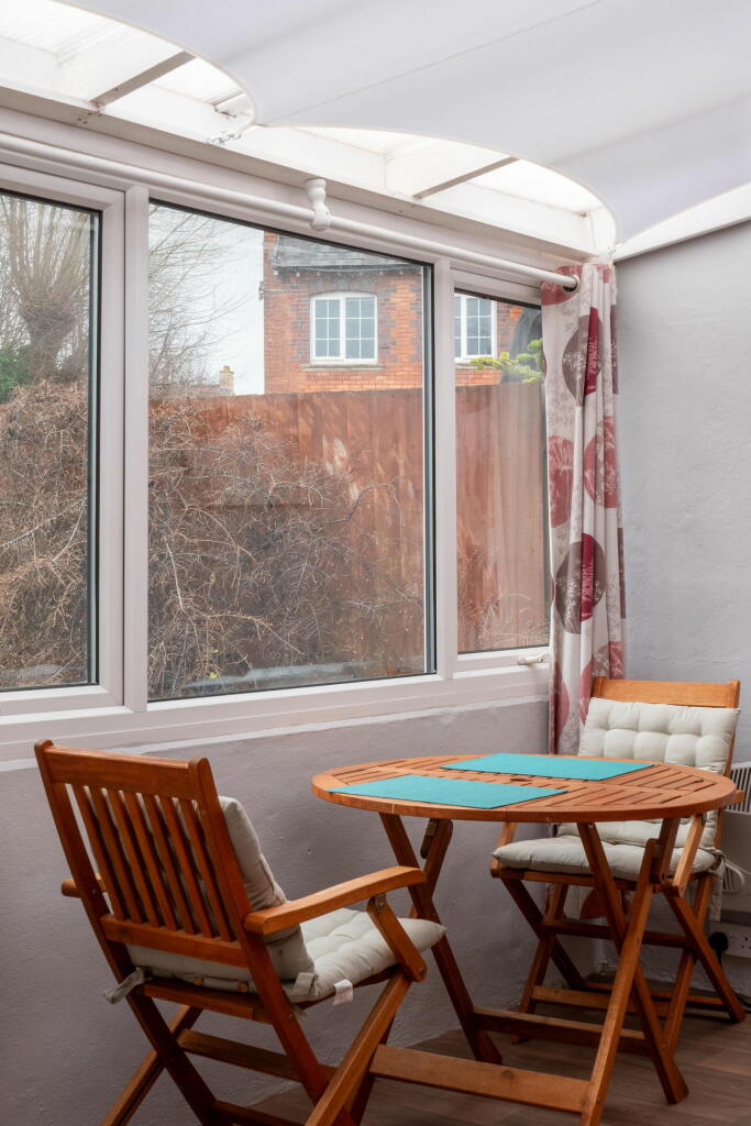Additional image 8 of Keyford, Frome, BA11 1JJ