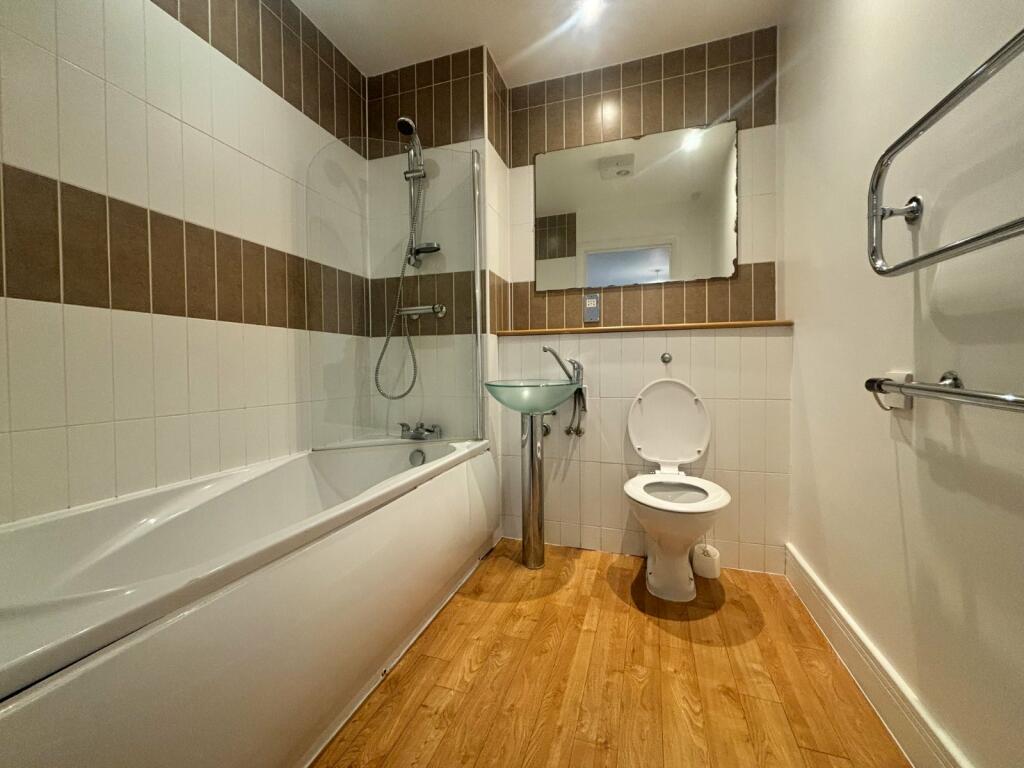 Additional image 7 of The Postbox, Upper Marshall Street, Birmingham, B1