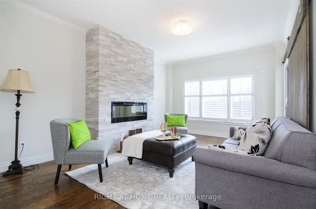 Additional image 6 of 2124 Nipigon Dr