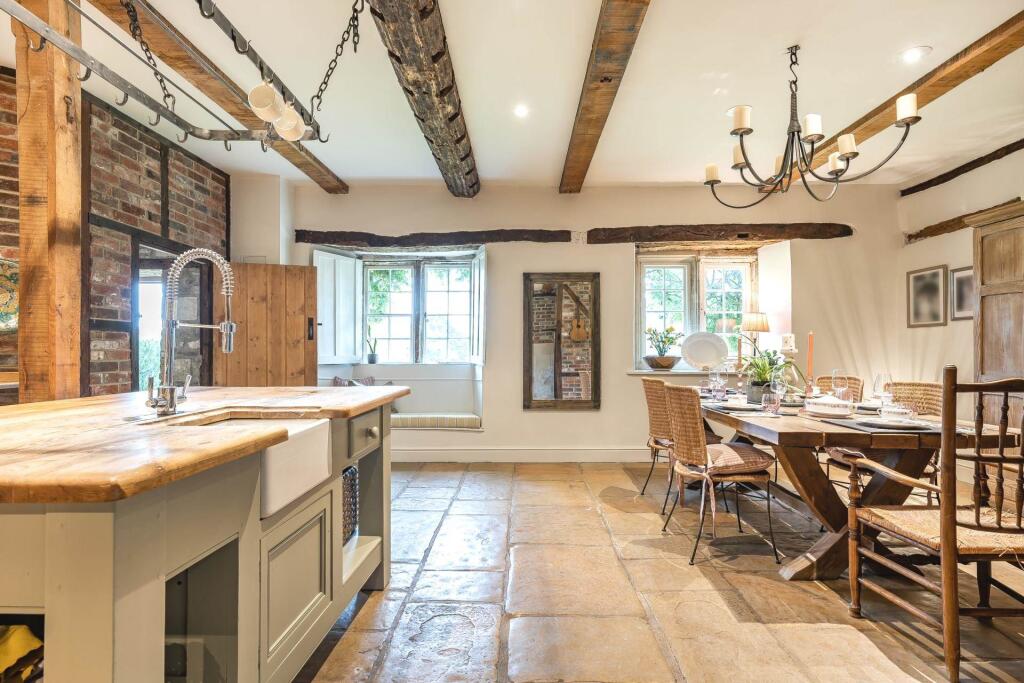 Additional image 13 of North Bradley, Wiltshire