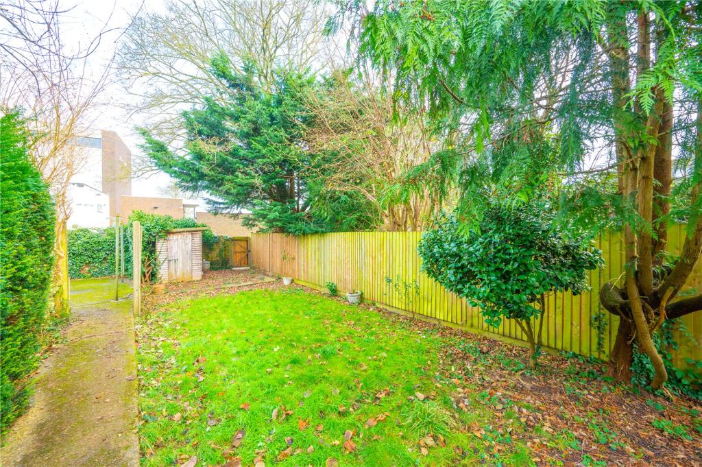 Additional image 9 of Westminster Court, St. Albans, Hertfordshire