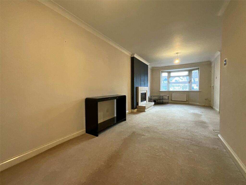 Additional image 11 of Sandown, Amington, Tamworth, Staffordshire, B77