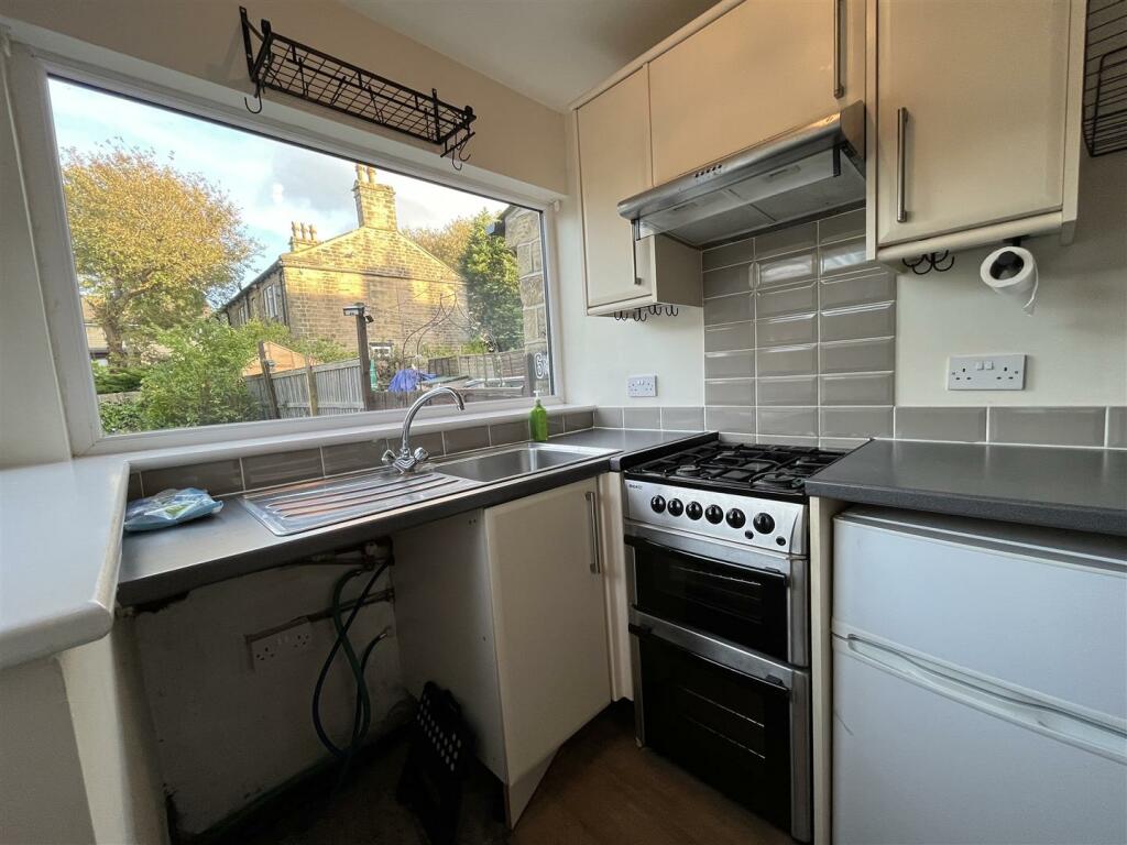 Additional image 3 of Barraclough Buildings