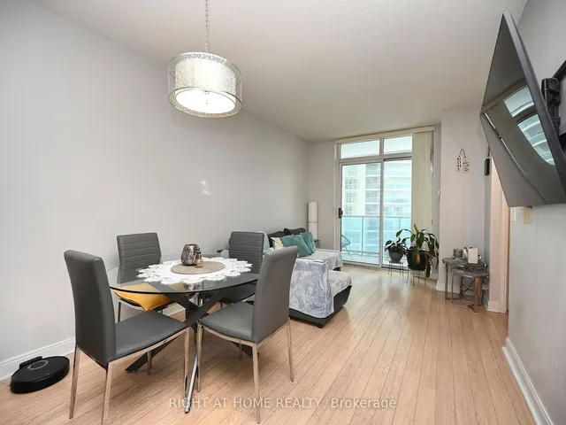 Additional image 12 of 90 Absolute Ave Unit 908