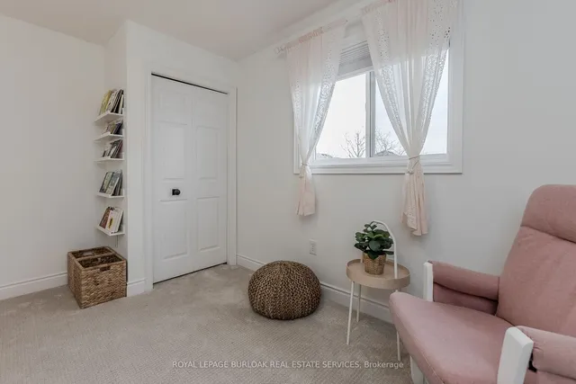 Additional image 29 of 4008 Jarvis Cres