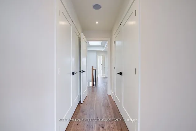 Additional image 24 of 62 Ash Cres