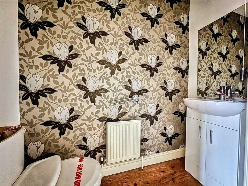 Additional image 10 of Folly Close, Midsomer Norton