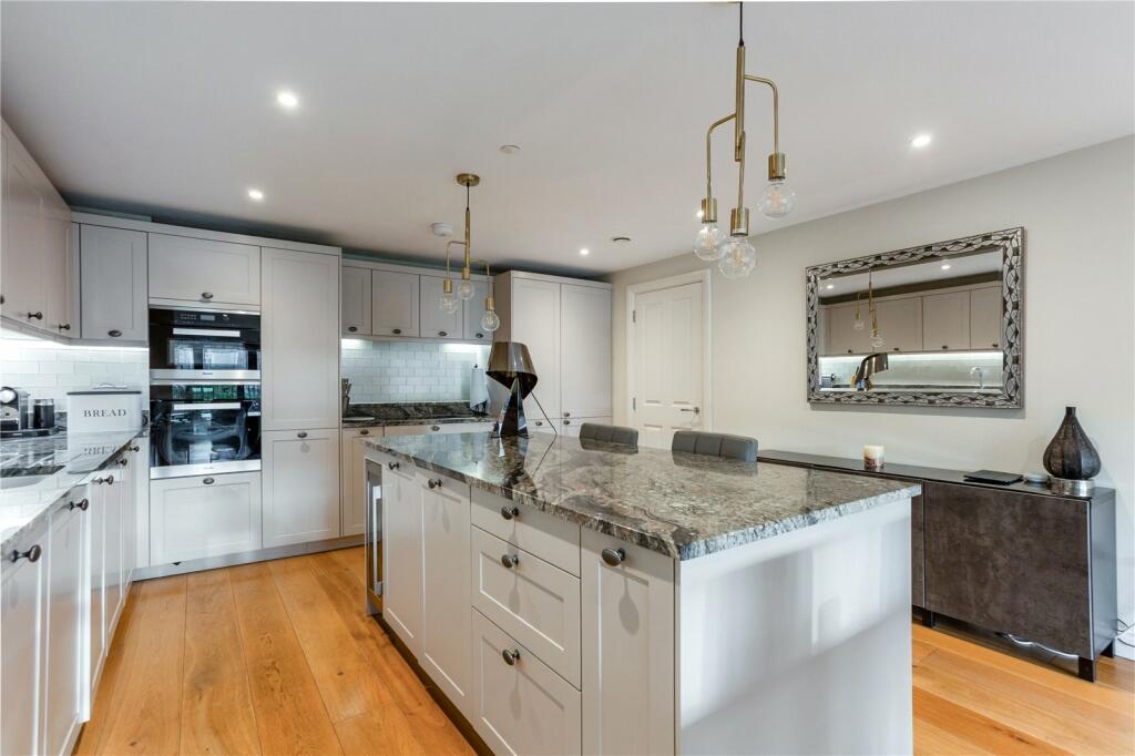 Additional image 7 of Lansdown Road, Bath, Somerset, BA1