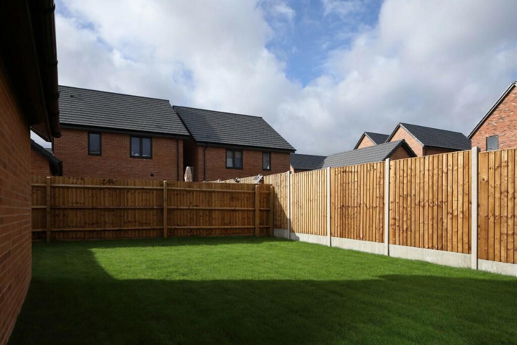 Additional image 10 of Blythe Valley Park,
Solihull,
B90 8AT