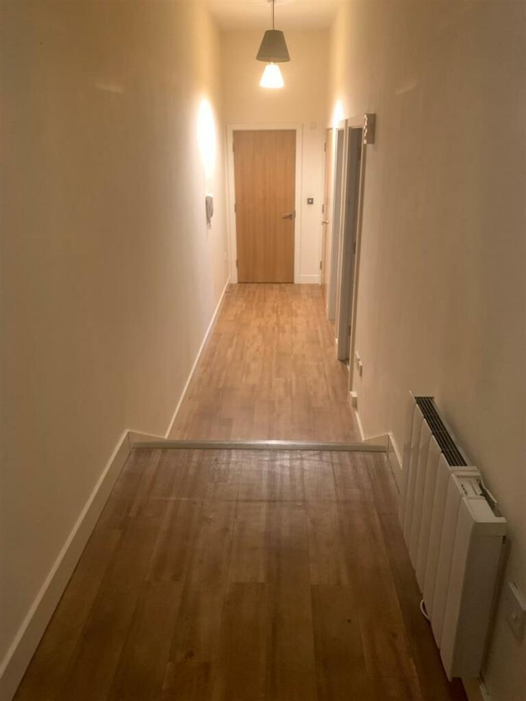 Additional image 9 of Mary Ann Street, Birmingham