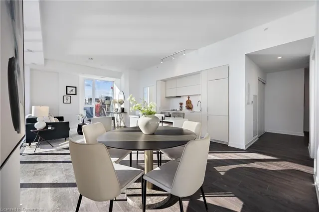 Additional image 11 of 370 Martha St Unit 2506