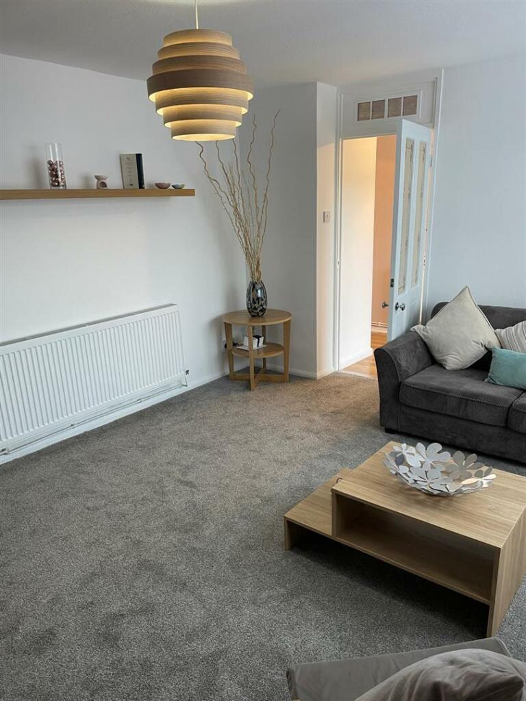 Additional image 14 of Walsgrave Close, Solihull