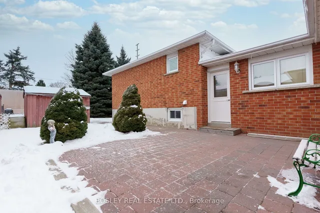 Additional image 38 of 48 Malcolm Cres