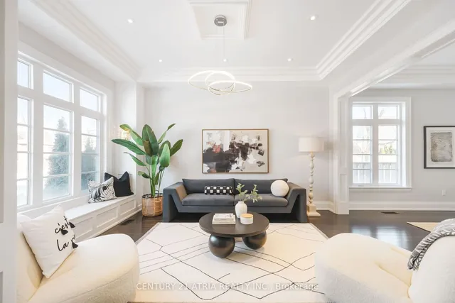 Additional image 11 of 141 Connaught Ave