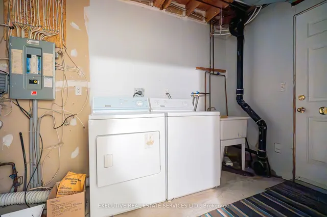 Additional image 31 of 170 Havelock Dr Unit 21