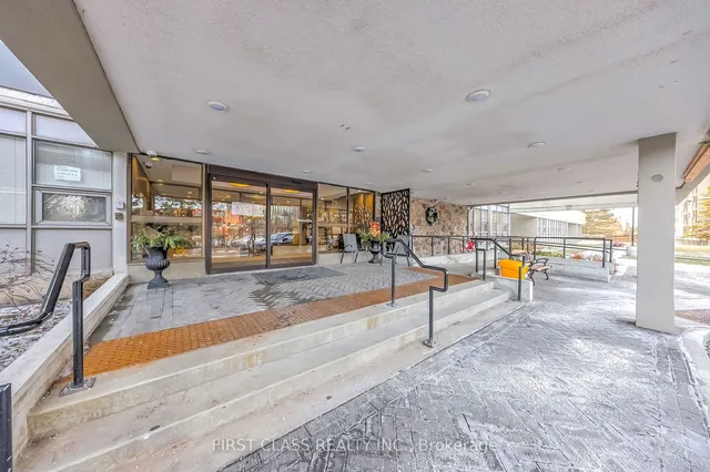 Additional image 4 of 75 Emmett Ave Unit 1515