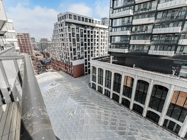 Additional image 26 of 480 Front St Unit 1009