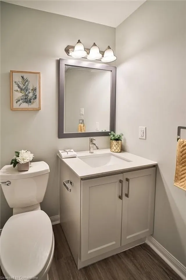 Additional image 26 of 2204 Shadetree Ave